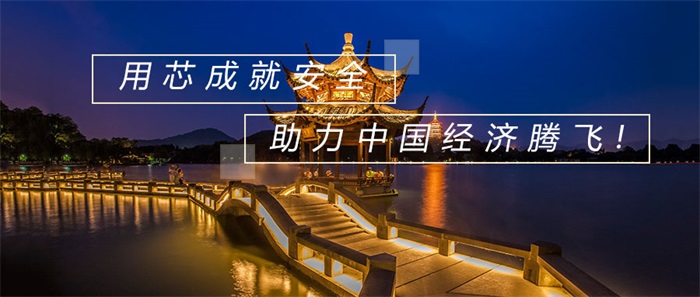 古建筑夜景亮化的文化表現(xiàn)分為兩種方式