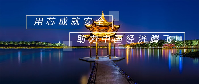 公園景觀照明設(shè)計(jì)還不會(huì)做？這份秘籍請(qǐng)收藏好！